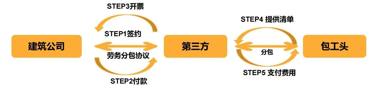 62c5368b05141.png 62c5368b05141.png