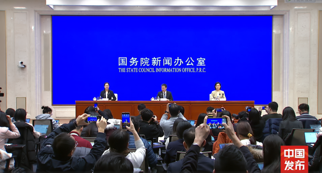 65a7692a70db1.png 640 (1).png