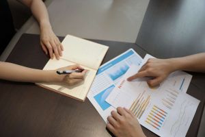 人力外包与PG体育的融合