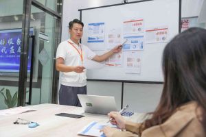 人力外包与PG体育的契合：两者如何实现共赢？